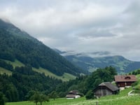 Jaunpass da Jaun