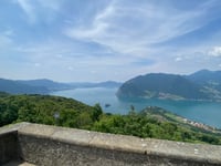 Santuario della Madonna della Ceriola