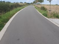 Bokmolenstraat von Sombeke