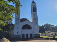Cenakel