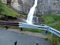 Alpe Devero von Baceno