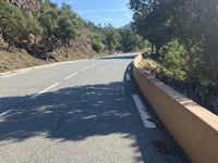 Col du Testanier
