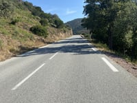 Col du Testanier