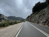 Puig Major