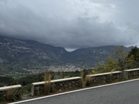 Puig Major