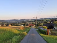 Kóstra da Ropa