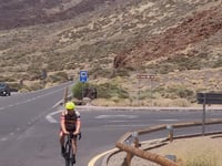 El Teide