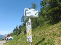 Col de Peyresourde