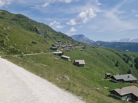 Belalp