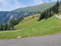 Belalp