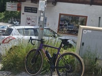 Arolla z Sion