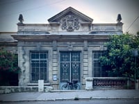 Côte de Rimiez von Nice