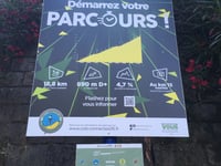 Col de l’Êcre