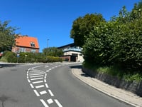 Nørrebjerg von Lemvig