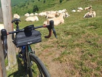 Col d'Aspin
