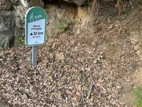 Col de Vergio