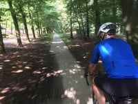 Lange Juffer von Ellecom