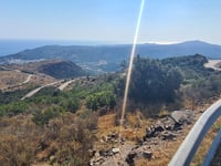 Sant Pere de Rodes
