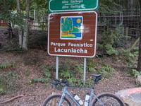 Piedrafita de Jaca von Embalse de Búbal