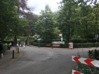 Boerenallee da Rozendaal