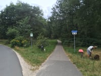 Rozendaalse Zand