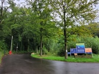 Watersley