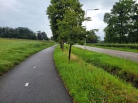Vliek von Meerssen