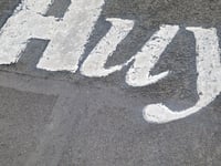 Mur de Huy