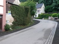 Imrother Acker von Mannebach