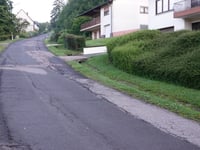 Imrother Acker von Mannebach