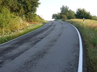 Erbsberg von Onsdorf