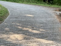 Pré Marcel von Col de Mouilles