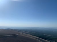 Mont Ventoux
