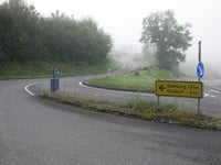 Erbsberg da Nittel