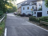 Erbsberg da Nittel