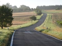 Erbsberg da Nittel