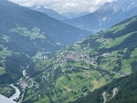 Pillerhöhe