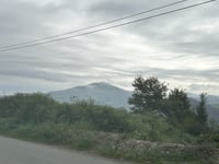 Legarreko Lepoa von Itxassou