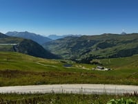 Col du Joly