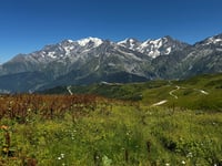 Col du Joly