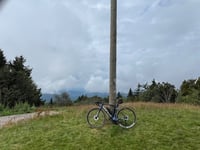 Super Planche des Belles Filles