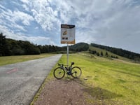 Super Planche des Belles Filles