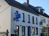 Eperheide desde Epen