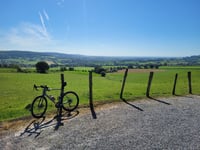 Eperheide desde Epen