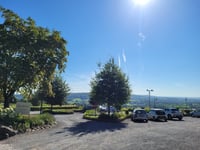 Eperheide desde Epen