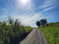 Goedenraadsberg