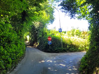 Schilberg von Slenaken
