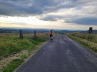 Nabbs Road