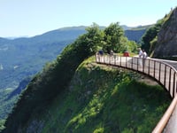 Col de la Bataille