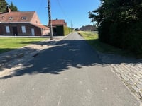 Ketelberg par Eeckbosstraat
